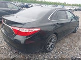 Toyota Camry Xse 4T1BF1FK2GU262249 снимка