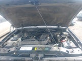 Ford Ranger Edge/Tremor/Xlt 1FTYR44V73PA90538 fotografie