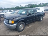 Ford Ranger Edge/Tremor/Xlt 1FTYR44V73PA90538 fotografie