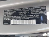 Volvo Xc40 B5 Ultra Bright Theme YV4L12UF6S2597616 снимка