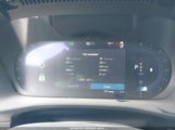 Volvo Xc40 B5 Ultra Bright Theme YV4L12UF6S2597616 fotografie