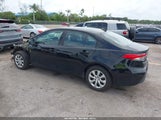 Toyota Corolla Le 5YFB4MDE8RP177036 снимка