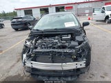 Toyota Corolla Le 5YFB4MDE8RP177036 снимка