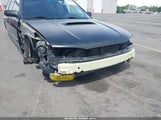 Subaru Legacy Gt 4S3BK6756V6309385 снимка