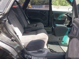 Subaru Legacy Gt 4S3BK6756V6309385 снимка
