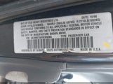 Subaru Legacy Gt 4S3BK6756V6309385 снимка