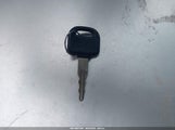 Miniaturka zdjęcia 11