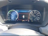 Subaru Crosstrek Sport JF2GUSGD8T8243246 photo