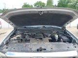 GMC Sierra  Sle 1GTN1UEC8FZ258719 снимка