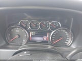 GMC Sierra  Sle 1GTN1UEC8FZ258719 снимка