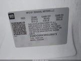 Cadillac Ct4 Sport 1G6DG5RK5R0109973 photo