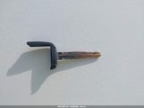 Toyota Camry Le 4T1BE46K07U690924 снимка