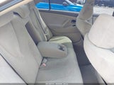 Toyota Camry Le 4T1BE46K07U690924 снимка