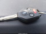 Subaru Impreza Base 4S3GKAB62N3604199 снимка