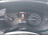 Subaru Impreza Base 4S3GKAB62N3604199 снимка