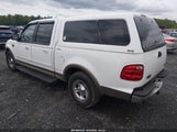 Ford F-150 Lariat/Xlt 1FTRW076X2KC32614 fotografie