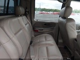 Ford F-150 Lariat/Xlt 1FTRW076X2KC32614 fotografie
