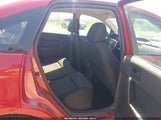 Ford Focus Se 1FAHP35N19W135346 снимка