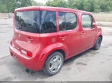 Nissan Cube 1.8S JN8AZ2KR0AT162667 снимка