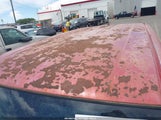 Nissan Cube 1.8S JN8AZ2KR0AT162667 снимка