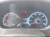 Nissan Cube 1.8S JN8AZ2KR0AT162667 снимка