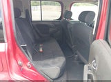 Nissan Cube 1.8S JN8AZ2KR0AT162667 снимка