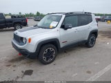 Jeep Renegade Trailhawk ZACCJBCT7FPB41548 fotografie