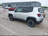Jeep Renegade Trailhawk ZACCJBCT7FPB41548 fotografie