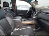 Chevrolet Tahoe Lt 1GNSKBKC0FR221163 снимка