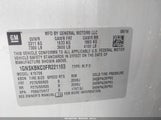 Chevrolet Tahoe Lt 1GNSKBKC0FR221163 снимка