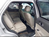 Ford Explorer 1FM5K7B85DGB32224 photo
