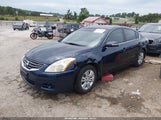 Nissan Altima 2.5 S 1N4AL2AP7CC168634 снимка