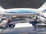 Lincoln Navigator Premiere 5LMJJ2NG4REL19932 снимка