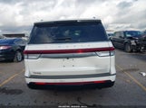 Lincoln Navigator Premiere 5LMJJ2NG4REL19932 снимка