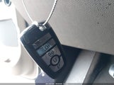 Lincoln Navigator Premiere 5LMJJ2NG4REL19932 снимка