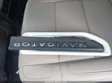 Lincoln Navigator Premiere 5LMJJ2NG4REL19932 снимка