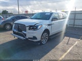 Lincoln Navigator Premiere 5LMJJ2NG4REL19932 снимка