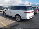 Lincoln Navigator Premiere 5LMJJ2NG4REL19932 снимка
