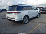 Lincoln Navigator Premiere 5LMJJ2NG4REL19932 снимка