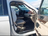 Lincoln Navigator Premiere 5LMJJ2NG4REL19932 снимка