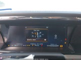 Lincoln Navigator Premiere 5LMJJ2NG4REL19932 снимка