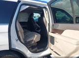 Lincoln Navigator Premiere 5LMJJ2NG4REL19932 снимка