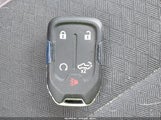 GMC Sierra  4Wd Standard Box Elevation 1GTR9CED9LZ368915 снимка