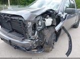GMC Sierra  4Wd Standard Box Elevation 1GTR9CED9LZ368915 снимка