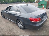 Mercedes-Benz E 550 4Matic WDDHF9BB1EA922790 снимка