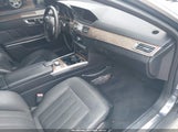 Mercedes-Benz E 550 4Matic WDDHF9BB1EA922790 снимка