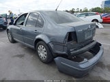 Volkswagen Jetta Gl 3VWRK69M73M037796 fotografie