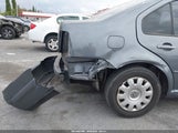 Volkswagen Jetta Gl 3VWRK69M73M037796 fotografie