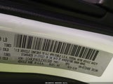 Jeep Grand Cherokee Altitude 4X4 1C4RJFAG9JC491509 снимка