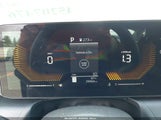 Kia K4 Lxs 3KPFT4DE4SE050456 снимка